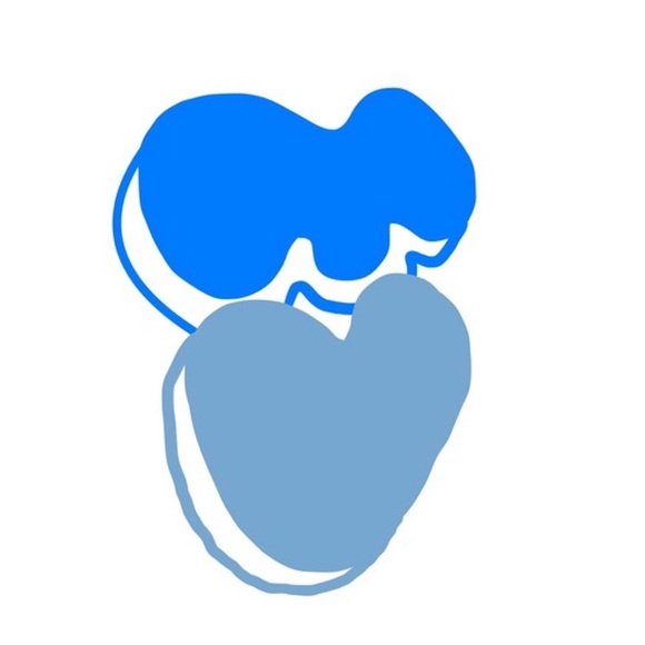 Meet your Posher, Chariz Clemente - Picture 1 of 1